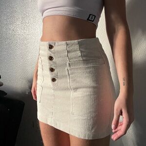 Forever21 Skirt